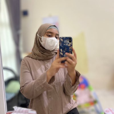 ninabilaa's profile picture. 