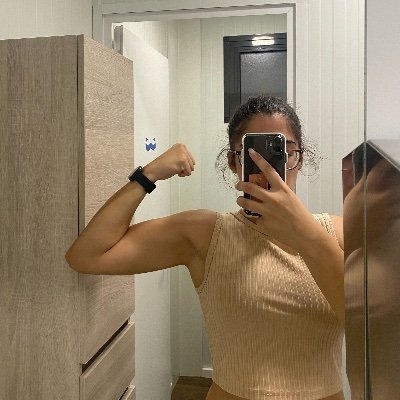 |22| GS-ESEC | Gerontóloga