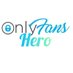 ONLYFANS HERO (@ONLYFANSGAIN5K) Twitter profile photo