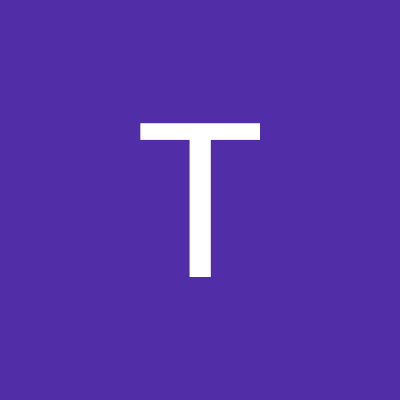 Tesa Fiddler Profile