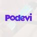 PodEvi (@podevicom) Twitter profile photo PodEvi (@podevicom) Twitter profile photo