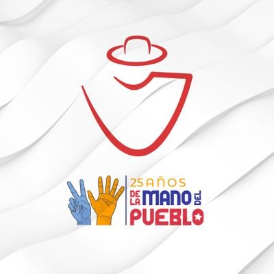 Empresa estatal de producción de alimentos y bebidas comprometida con el desarrollo de Venezuela.