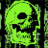 gaqykadyzuj's profile image