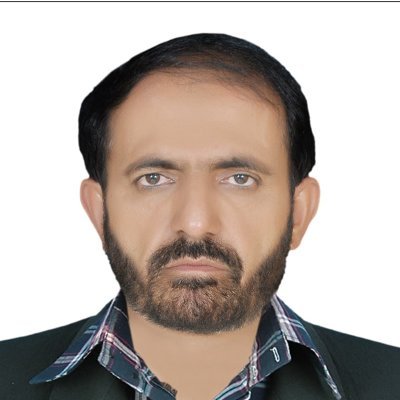 MUSHTAQ48196774's profile picture. 