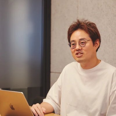 BPaaS, VP of Product and Engineer, Chatwork Co., Ltd. 

エンジニアとしての得意領域はCCoEなどのクラウドに最適な組織設計含めた大規模なクラウド活用の実現です。 クラウド芸人になりたい。
ex-Recruit, クラウドアーキテクト, SaaSプロダクト開発