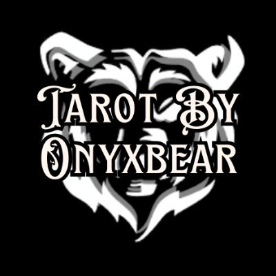 TarotByOnyxbear Profile Picture