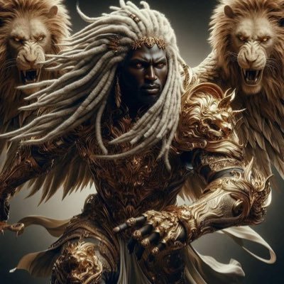 StopRacismWhite's profile picture. your Boos mean nothing I’ve seen what makes you cheer