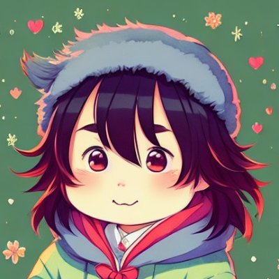 Unityでゲーム制作はじめました。Twitter初心者なのでお手柔らかにお願いします。