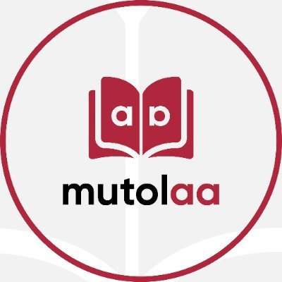 mutolaaxona Profile Picture