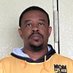 Demetrice Chisholm Sr. (@coachdemetrice) Twitter profile photo Demetrice Chisholm Sr. (@coachdemetrice) Twitter profile photo