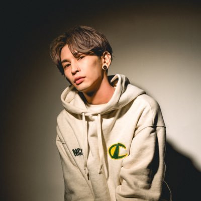 VADUK (KazumasaMori)さんのプロフィール画像