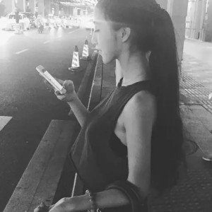 aoi550167673444's profile picture. 