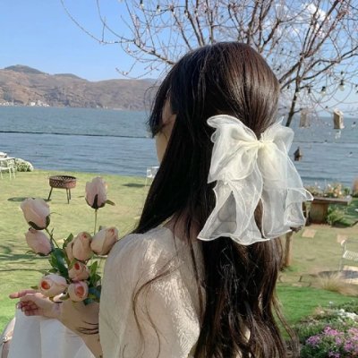 amernor8854's profile picture. If you are happy, it is a beautiful day