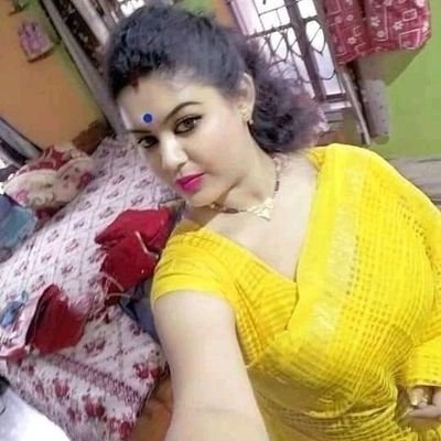 Sunitadevi62982 Profile Picture
