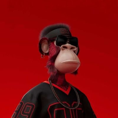 TheGreatBassey's profile picture. Stay Green