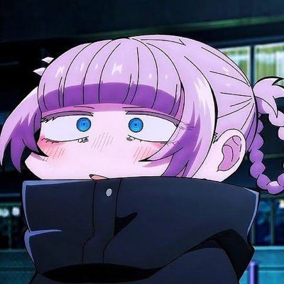 ちるちる★みちるさんのプロフィール画像