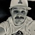 Justin (@postyfan87) Twitter profile photo Justin (@postyfan87) Twitter profile photo