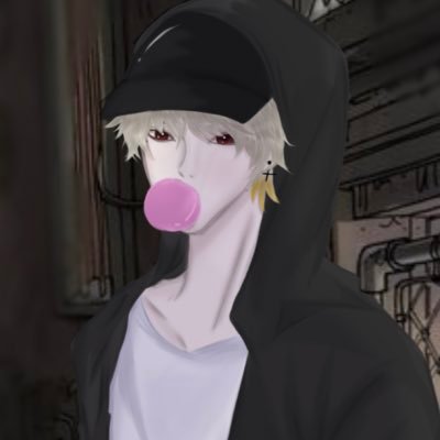 ติน / เจีย | 18 ⬇️ | Main Main : @Dacapo_ARP @Baabel_ARP @Schneider_ARP | #DacapoART #Art4Light| บ่นหมดไม่สนลูกใคร