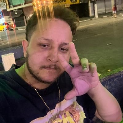 TheOnlyGabShow Profile Picture