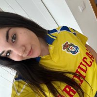 Gemma Jiménez 💗 (@igemmaj) 's Twitter Profile
