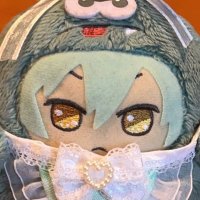 うゆ (@aoihiyutata) 's Twitter Profile