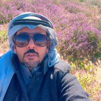 منوّخ العتيبي (@b0reem) 's Twitter Profile Photo