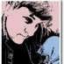 D.S. Ullery (@goulashcomic) Twitter profile photo D.S. Ullery (@goulashcomic) Twitter profile photo