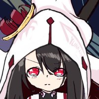 ぐんちゃん🥞(やえがき やくも) (@gunta1031) 's Twitter Profile Photo