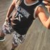 pank23oliver (@pank23oliver) Twitter profile photo pank23oliver (@pank23oliver) Twitter profile photo