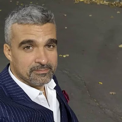 DanielWill57836's profile picture. Am a Surgeon Doctor! Who is Dedicated to his Work!