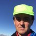 Hubert Kohler (@hubertkohler2) Twitter profile photo Hubert Kohler (@hubertkohler2) Twitter profile photo