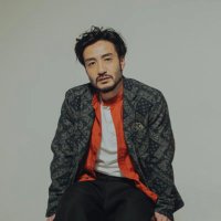 MASSAN SING/SOUL/RAP (@cellomass) 's Twitter Profile Photo MASSAN SING/SOUL/RAP (@cellomass) 's Twitter Profile Photo
