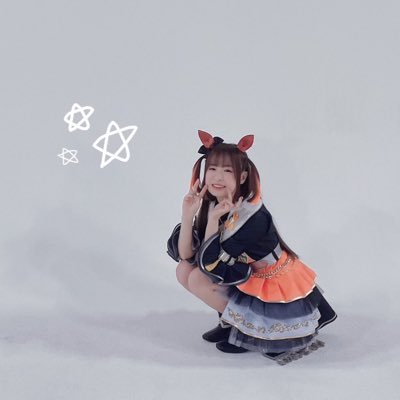 mio_hoshitani Profile Picture