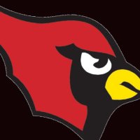 Mentor United for LLS (@mentorlls) 's Twitter Profile