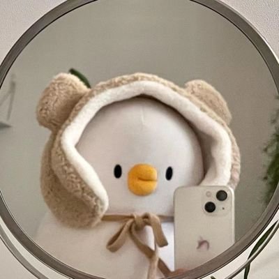 酥梨Suliさんのプロフィール画像