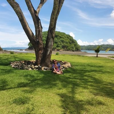 idgmollick's profile picture. Magister en Derecho Procesal Civil 💼
Panameña 🇵🇦
Cat Lover🐱
Travel Lover✈
Book Lover📚
Rock Lover🎸

Pones canciones tristes para sentirte mejor...🎶🎶