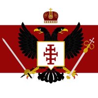 Hispano Bizatino 🇵🇷☦️(@EpicNear) 's Twitter Profile Photo