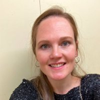 Zoe Howard (@mrszhow) 's Twitter Profile Photo Zoe Howard (@mrszhow) 's Twitter Profile Photo