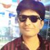 Bhavnesh Patel (@PATELbhavnesh17) Twitter profile photo