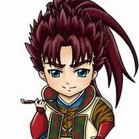 TAKA (@takaa1h3) 's Twitter Profile