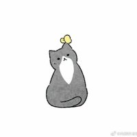 取引 (@pipipinopi_trhk) 's Twitter Profile