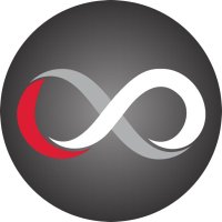 Limitless Performance Holistic Sports Training (@lperformancewi) 's Twitter Profile