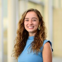 Sophie L. Schott (@mybestschott) 's Twitter Profile