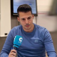 Isaac Fouto (@isaacfouto) 's Twitter Profile