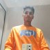 Sanjay datt meena (@trible_sanju) Twitter profile photo Sanjay datt meena (@trible_sanju) Twitter profile photo