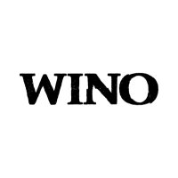 WINO (@wino_official) 's Twitter Profile Photo WINO (@wino_official) 's Twitter Profile Photo