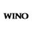 @wino_official