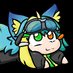Cloud Miner (@cloudminervr) Twitter profile photo Cloud Miner (@cloudminervr) Twitter profile photo