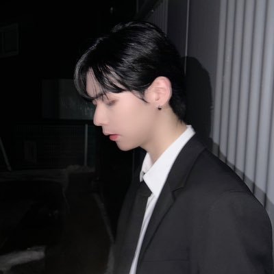 FullMoon_Leo Profile Picture