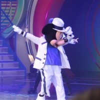 さくら 取引垢 (@9a8br) 's Twitter Profile